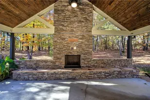 2253 Hills Creek Rd, Taylorsville, GA 30178 - Photo 69