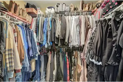 2253 Hills Creek Road, Taylorsville, GA 30178 - Photo 43