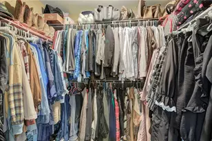 2253 Hills Creek Rd, Taylorsville, GA 30178 - Photo 43