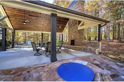 2253 Hills Creek Road, Taylorsville, GA 30178 - Photo 71