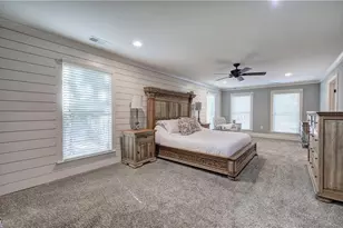 2253 Hills Creek Rd, Taylorsville, GA 30178 - Photo 37