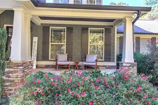 2253 Hills Creek Rd, Taylorsville, GA 30178 - Photo 11