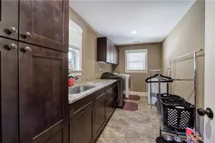 2253 Hills Creek Rd, Taylorsville, GA 30178 - Photo 33