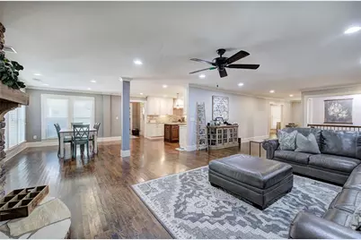 2253 Hills Creek Road, Taylorsville, GA 30178 - Photo 23