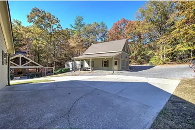 2253 Hills Creek Road, Taylorsville, GA 30178 - Photo 9