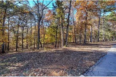 2253 Hills Creek Road, Taylorsville, GA 30178 - Photo 87