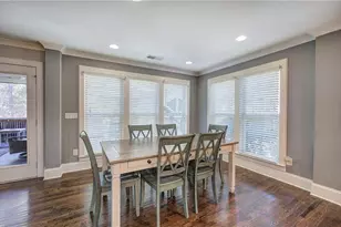 2253 Hills Creek Rd, Taylorsville, GA 30178 - Photo 25