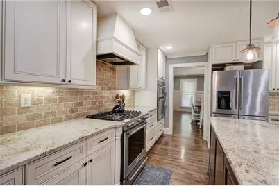 2253 Hills Creek Road, Taylorsville, GA 30178 - Photo 29