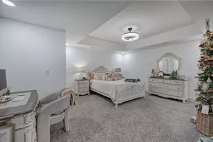 2253 Hills Creek Rd, Taylorsville, GA 30178 - Photo 53