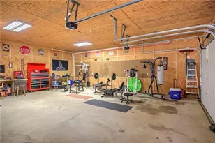 2253 Hills Creek Rd, Taylorsville, GA 30178 - Photo 75