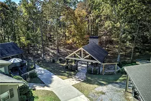 2253 Hills Creek Rd, Taylorsville, GA 30178 - Photo 91