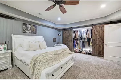 2253 Hills Creek Road, Taylorsville, GA 30178 - Photo 57