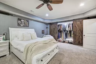 2253 Hills Creek Rd, Taylorsville, GA 30178 - Photo 57