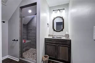 2253 Hills Creek Rd, Taylorsville, GA 30178 - Photo 81