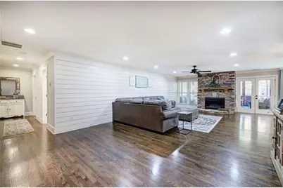 2253 Hills Creek Road, Taylorsville, GA 30178 - Photo 19