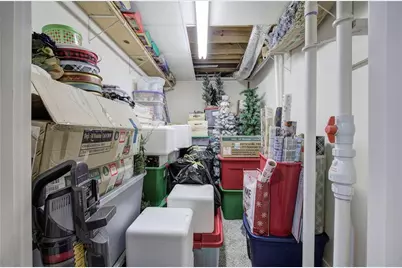 2253 Hills Creek Road, Taylorsville, GA 30178 - Photo 49