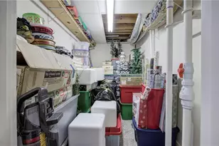 2253 Hills Creek Rd, Taylorsville, GA 30178 - Photo 49