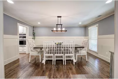 2253 Hills Creek Road, Taylorsville, GA 30178 - Photo 13