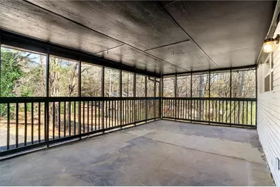 4010 Boulder Park Drive SW, Atlanta, GA 30331 - Photo 7