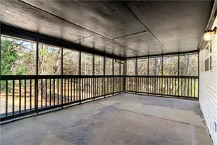 4010 Boulder Park Dr SW, Atlanta, GA 30331 - Photo 7