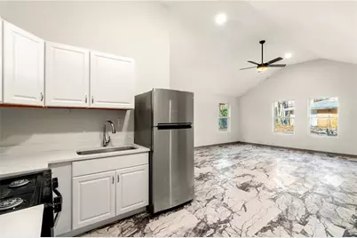 4010 Boulder Park Drive SW, Atlanta, GA 30331 - Photo 3