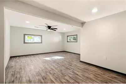 4010 Boulder Park Drive SW, Atlanta, GA 30331 - Photo 7