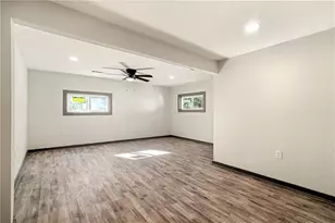 4010 Boulder Park Dr SW, Atlanta, GA 30331 - Photo 7