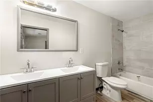 4010 Boulder Park Dr SW, Atlanta, GA 30331 - Photo 11