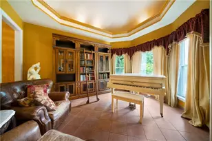 790 Friendship Church Rd, Douglasville, GA 30134 - Photo 7