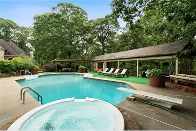 790 Friendship Church Road, Douglasville, GA 30134 - Photo 45