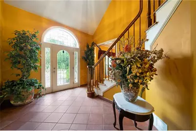 790 Friendship Church Road, Douglasville, GA 30134 - Photo 9