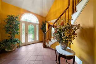 790 Friendship Church Rd, Douglasville, GA 30134 - Photo 9