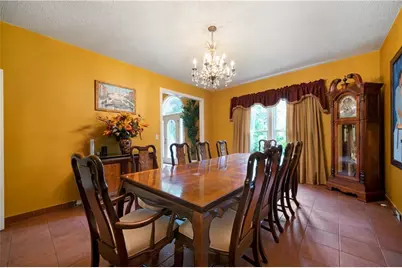 790 Friendship Church Road, Douglasville, GA 30134 - Photo 13