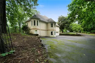 790 Friendship Church Rd, Douglasville, GA 30134 - Photo 49