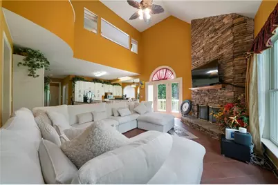 790 Friendship Church Road, Douglasville, GA 30134 - Photo 25