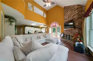 790 Friendship Church Rd, Douglasville, GA 30134 - Photo 25