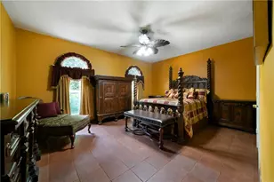 790 Friendship Church Rd, Douglasville, GA 30134 - Photo 29