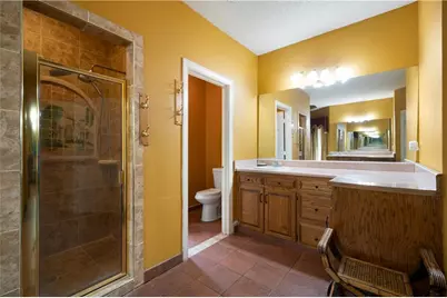 790 Friendship Church Road, Douglasville, GA 30134 - Photo 35