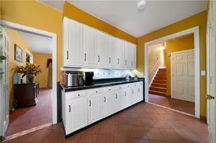 790 Friendship Church Rd, Douglasville, GA 30134 - Photo 21