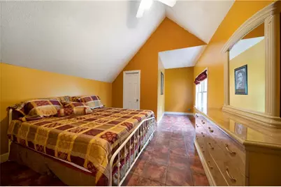 790 Friendship Church Road, Douglasville, GA 30134 - Photo 39