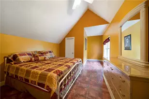 790 Friendship Church Rd, Douglasville, GA 30134 - Photo 39