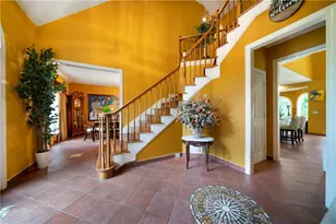 790 Friendship Church Rd, Douglasville, GA 30134 - Photo 11