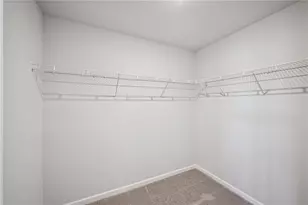 370 Lanier Cir, Woodstock, GA 30189 - Photo 29
