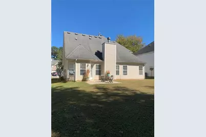 1869 Dalton Way, Hampton, GA 30228 - Photo 21