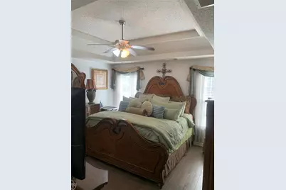 1869 Dalton Way, Hampton, GA 30228 - Photo 11