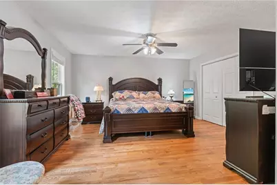 86 Back Trail, Cleveland, GA 30528 - Photo 21