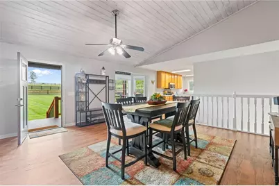 86 Back Trail, Cleveland, GA 30528 - Photo 9