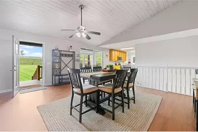 86 Back Trail, Cleveland, GA 30528 - Photo 11