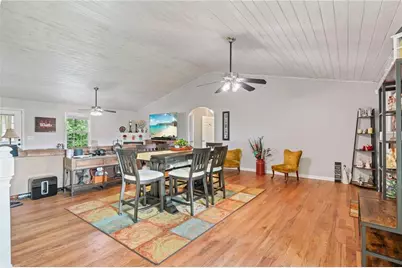 86 Back Trail, Cleveland, GA 30528 - Photo 15