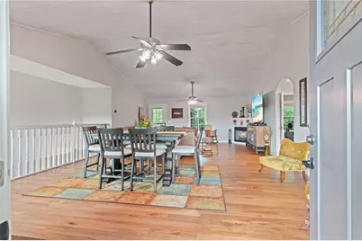 86 Back Trail, Cleveland, GA 30528 - Photo 9